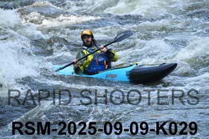 RSM-2025-09-09-K029