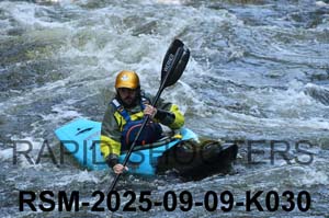 RSM-2025-09-09-K030