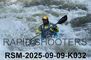 RSM-2025-09-09-K032