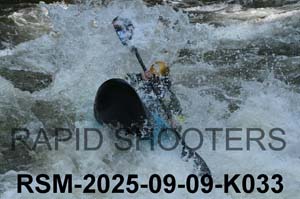 RSM-2025-09-09-K033