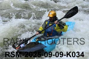 RSM-2025-09-09-K034