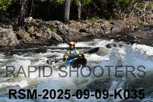 RSM-2025-09-09-K035