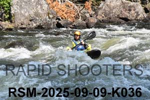 RSM-2025-09-09-K036