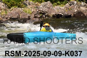 RSM-2025-09-09-K037