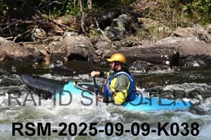 RSM-2025-09-09-K038