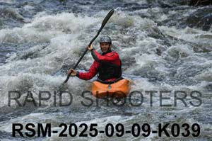 RSM-2025-09-09-K039