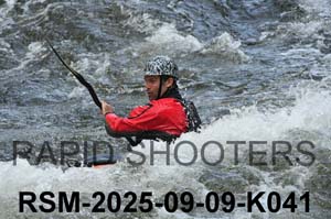RSM-2025-09-09-K041