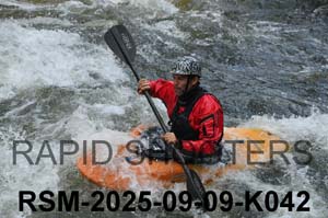 RSM-2025-09-09-K042