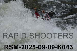 RSM-2025-09-09-K043