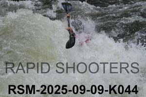 RSM-2025-09-09-K044