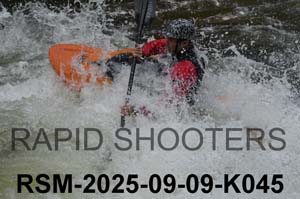 RSM-2025-09-09-K045