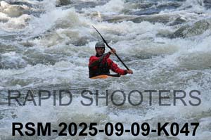 RSM-2025-09-09-K047