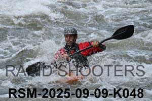 RSM-2025-09-09-K048