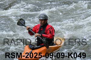 RSM-2025-09-09-K049