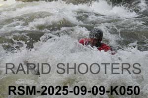 RSM-2025-09-09-K050
