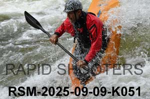 RSM-2025-09-09-K051