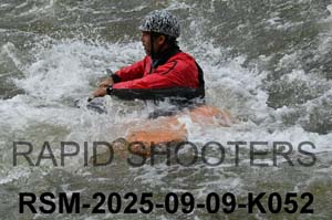 RSM-2025-09-09-K052