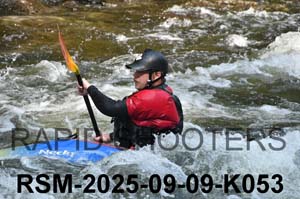 RSM-2025-09-09-K053