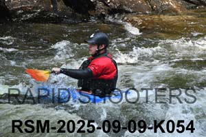 RSM-2025-09-09-K054