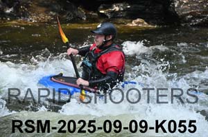 RSM-2025-09-09-K055