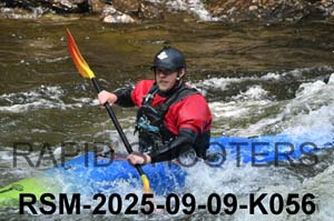 RSM-2025-09-09-K056