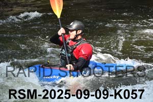 RSM-2025-09-09-K057