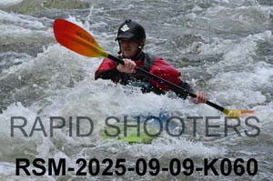 RSM-2025-09-09-K060