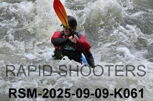 RSM-2025-09-09-K061