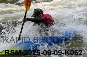 RSM-2025-09-09-K062