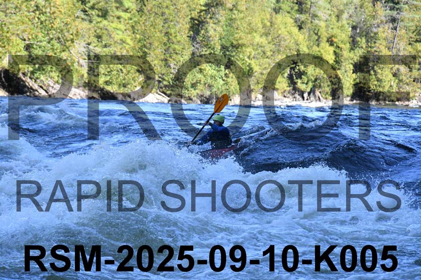 RSM-2025-09-10-K005