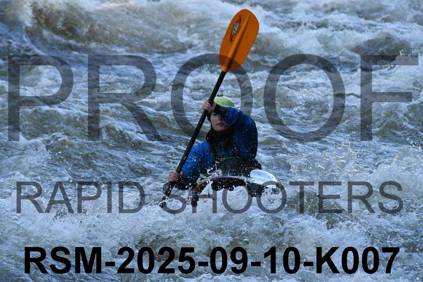 RSM-2025-09-10-K007