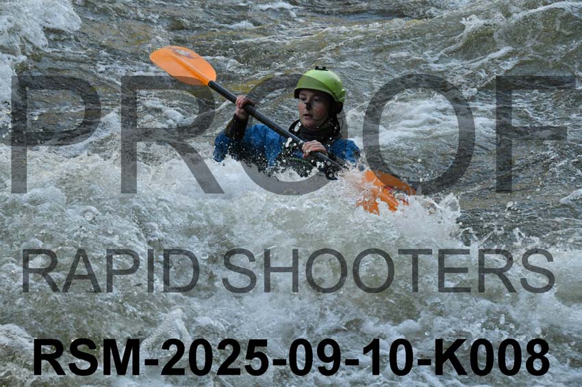 RSM-2025-09-10-K008