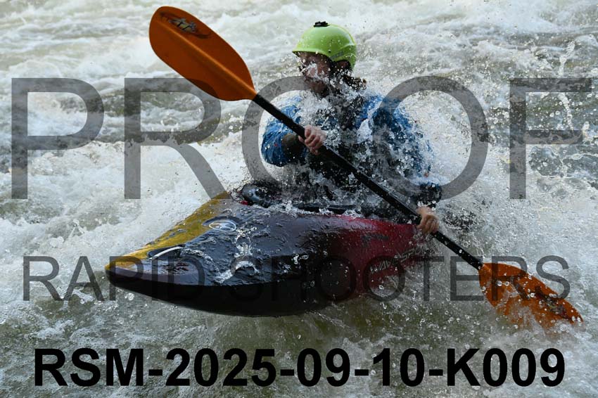 RSM-2025-09-10-K009