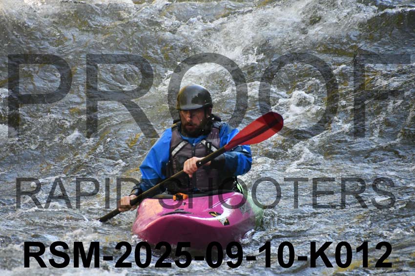 RSM-2025-09-10-K012