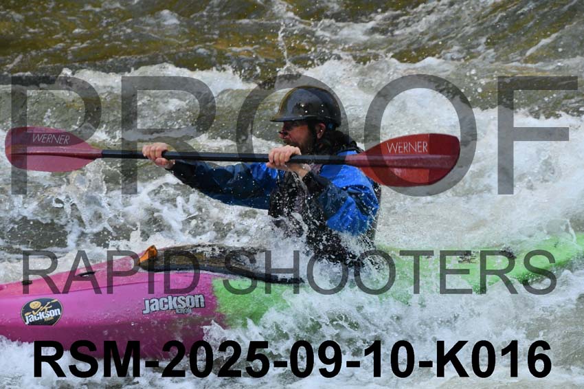 RSM-2025-09-10-K016