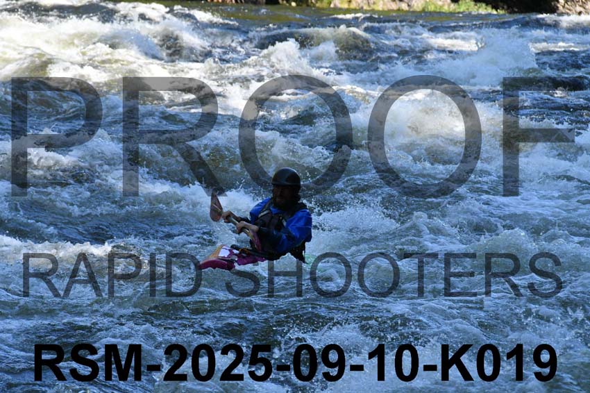 RSM-2025-09-10-K019