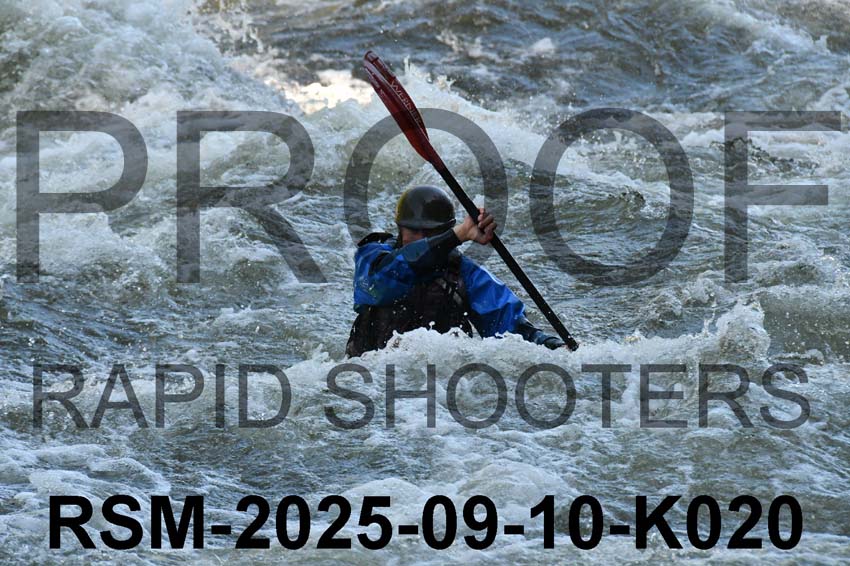 RSM-2025-09-10-K020