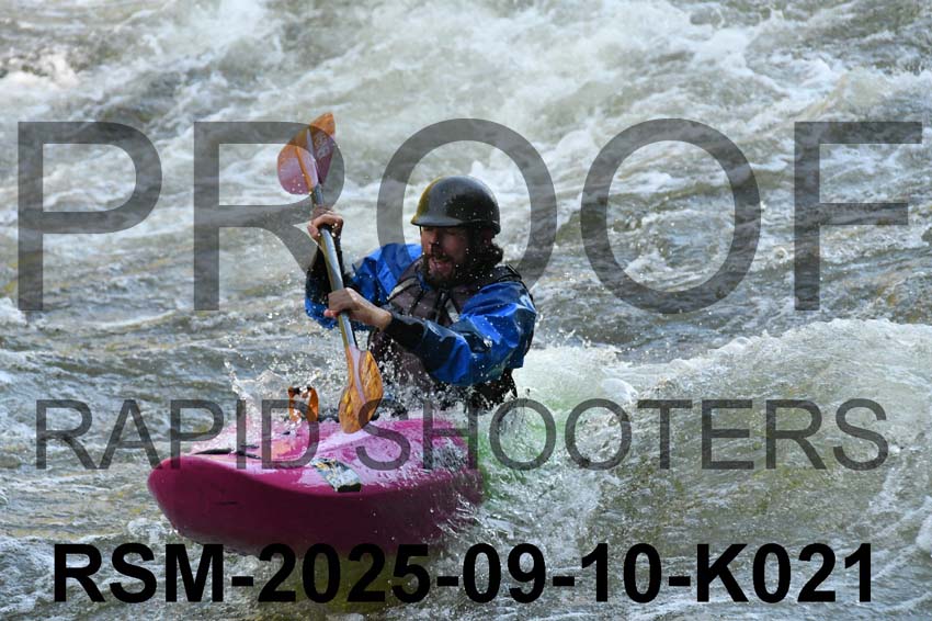 RSM-2025-09-10-K021