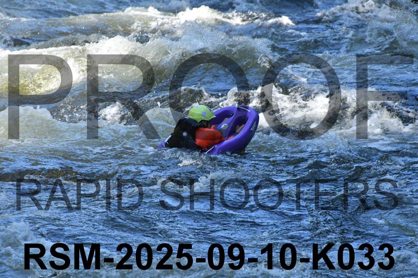 RSM-2025-09-10-K033