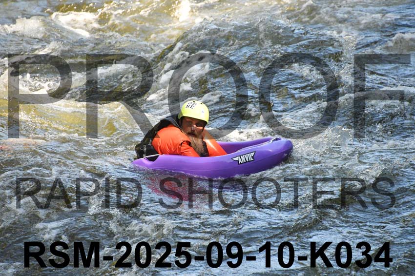 RSM-2025-09-10-K034