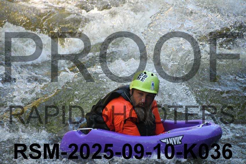 RSM-2025-09-10-K036