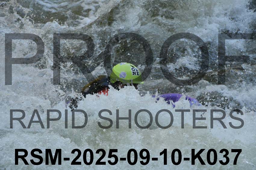 RSM-2025-09-10-K037