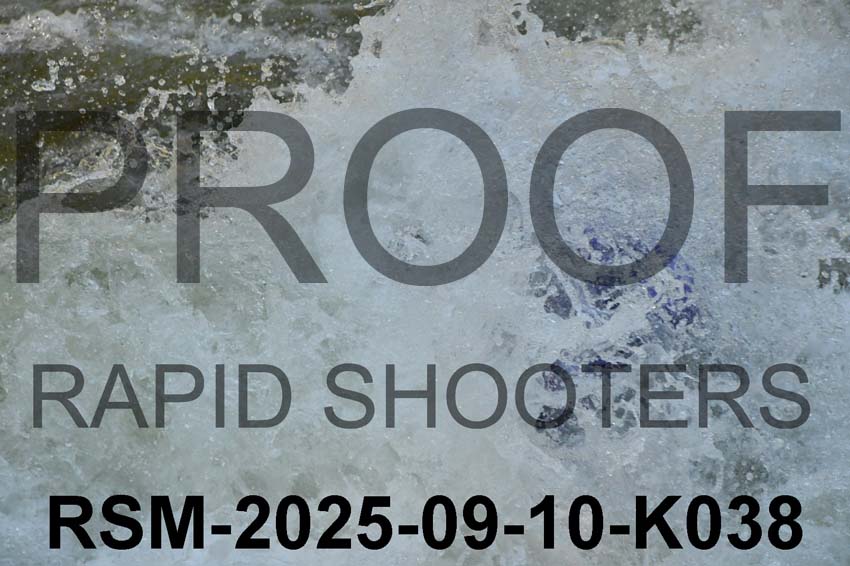 RSM-2025-09-10-K038
