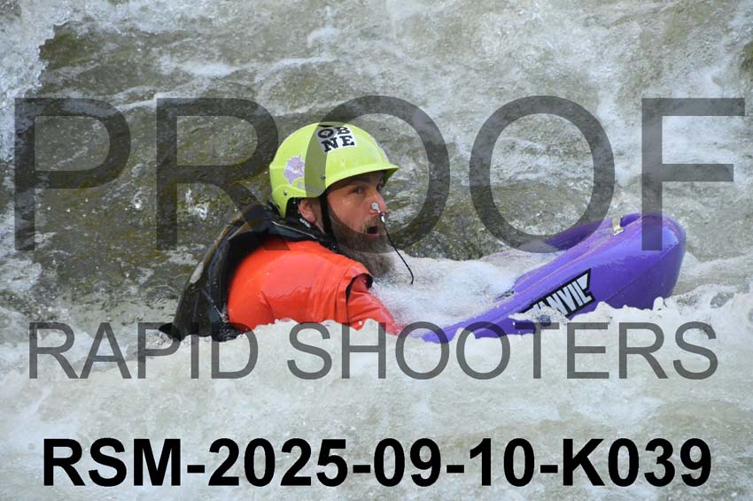 RSM-2025-09-10-K039