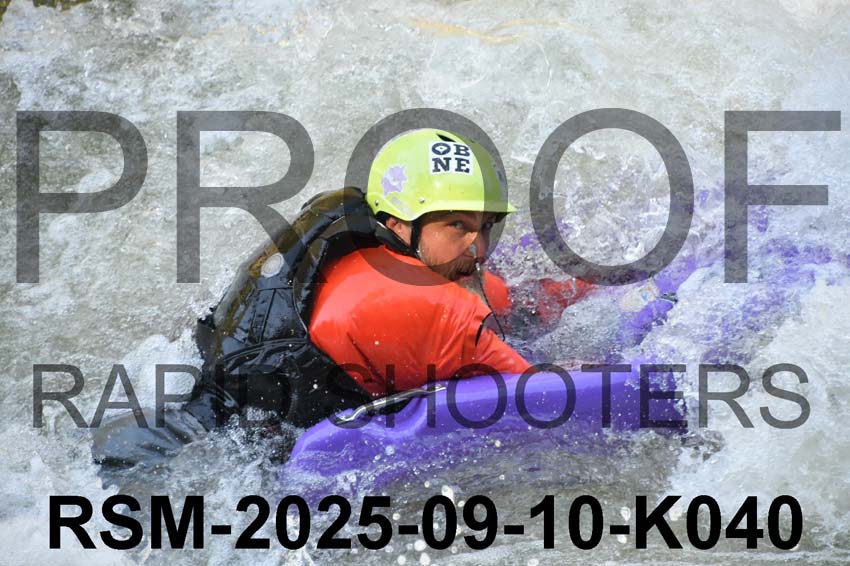 RSM-2025-09-10-K040