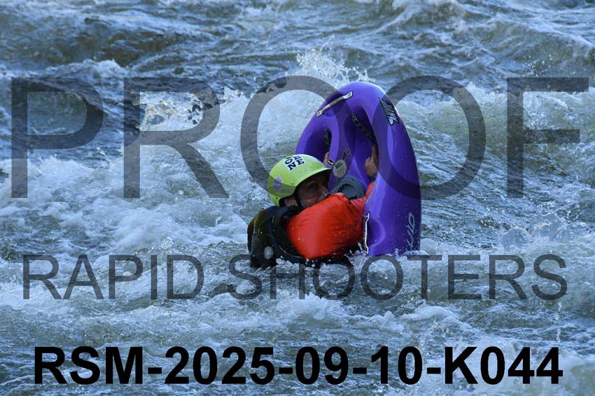 RSM-2025-09-10-K044