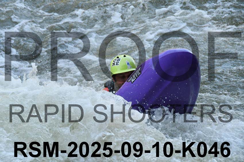 RSM-2025-09-10-K046