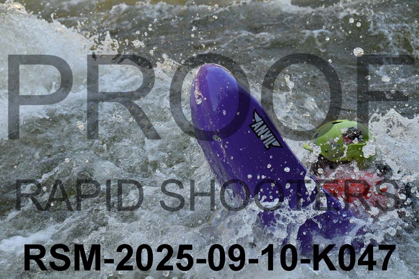 RSM-2025-09-10-K047
