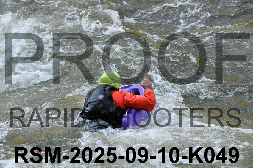 RSM-2025-09-10-K049
