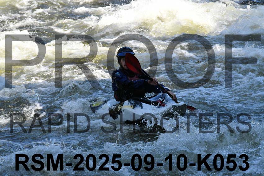 RSM-2025-09-10-K053